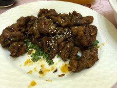-石浦大酒店(百丈店)