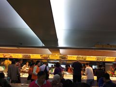 -文星素食(兴华路店)