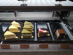 -去茶山(新光里店)