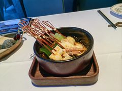 -金海华·Winsun玲珑国际·赫本时光(园区金鸡湖店)
