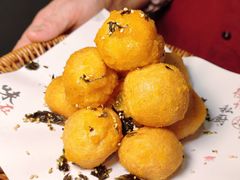 -徐记私厨(半淞园路店)