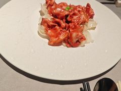 -宣和苑(华侨新村店)