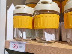 -名创优品(海珠乐峰广场店)