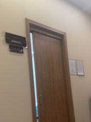 -上海玫瑰医疗美容医院