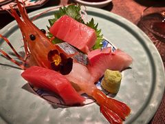 -伊藤ITO(侨福芳草地购物中心店)