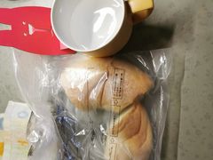 -UH祐禾(光谷世界城店)