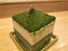 -DEMO黛慕蛋糕(中泰店)