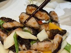 -夜宴江景餐厅