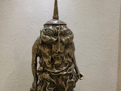 -巴音浩日娲·蒙餐(双林东路店)