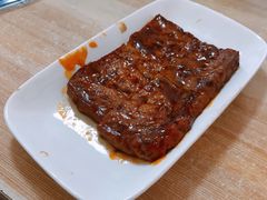 -赵家牛肉砂锅(台西三路店)