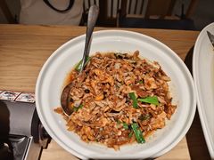 -火候轩品质湘菜·私厨(市府店)