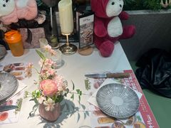 -万达广场(芜湖镜湖店)