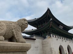 -景福宫
