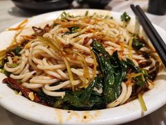 -滇铺子(欣都龙城店)
