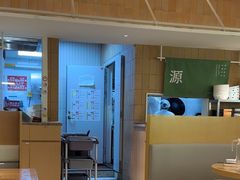 -砂之船奥莱(南京江宁店)