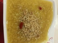 荷香五仁粥-嘉和一品粥(方庄店)