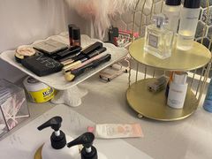 -后海16号·北京私房菜