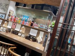 -雷神拉面(财富中心玉米楼店)