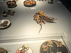 -無用生活空间(北京店)