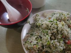 -二中酸辣汤(无锡梁溪区店)