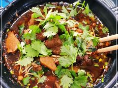 -张干馏(保利江上明珠2期店)