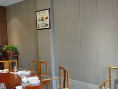 包厢-明仕田园酒店