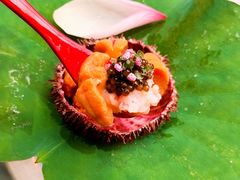-鳥喜Toriki怀石烧鸟料理