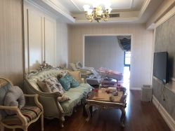 -弗蕾亚·和月月子调理院(东湖店)