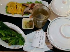 -大家乐(惠州华贸店)