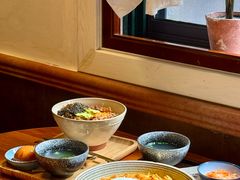 -春风·有糖(崇宁路店)