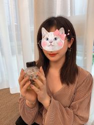 -爱小小美甲美学