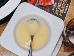 -豪客来牛排(厦门万达金街店)