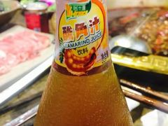 -小龙坎火锅(春熙太古里店)
