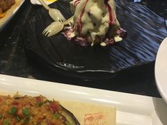 -百慕翡丽(南滨河东路店)