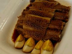 -春满园·早茶·粤菜·宴会(前海店)