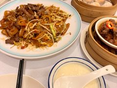 -顺峰(南二环店)