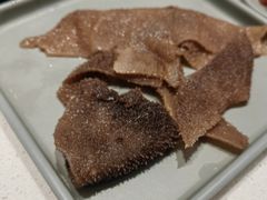-爱有声毛肚串串火锅自助(龙之梦大都汇店)