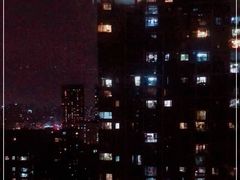 -OCT华侨城·北京