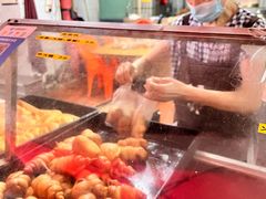 -惠源面包店(开禾路店)