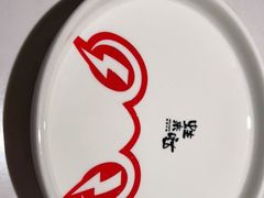 -蛙来哒(方圆荟店)