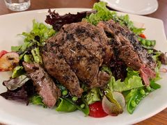 -UPPER KITCHEN(延安路店)