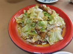 -香满锅老北京羊蝎子火锅·家常菜(新街口店)