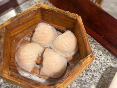 -小街天府(西工小街店)