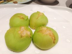 -醉胶东(友谊店)