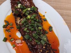 -海关荤豆花(洋河一路店)