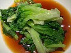 -吴家·非遗淮扬小馆(镇江万达广场店)