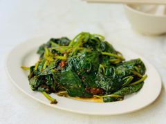 -明辉田鸡粥