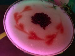 -MOSSO音乐酒吧·Live House(南京西路店)
