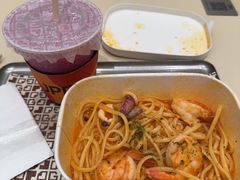 -JPG canteen(广州乐峰广场店)