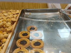 -包满意面包糕点(东坝店)